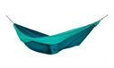 Ticket To The Moon TMO3611 hangmat 1 persoon Nylon Groen