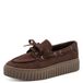 MARCO TOZZI Marco Tozzi Slipper 2-23770-47 Mocassin voor dames
