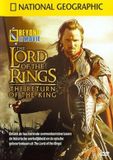 Megamoviestore National Geographic - Return Of The King