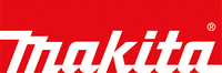 Makita Accessoires 327C19-5 | Onderdeel As DG002 19,9MM - 327C19-5