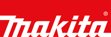 Makita Accessoires 327C19-5 | Onderdeel As DG002 19,9MM - 327C19-5