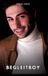 Begleitboy: Tredition GmbH Begleitboy