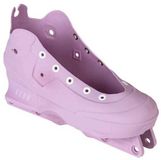 USD SKATES Aeon Eqt 60 Patins Rose EU 39-40
