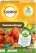 Solabiol tomatenvoeding met wortelstimulator, 1,5 kg verpakking