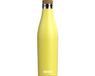 SIGG Meridian 0.5 L ultra-lemon RVS Bouteille