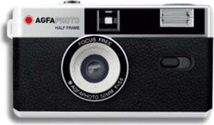 Agfa Agfaphoto