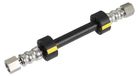 METZGER conduite de carburant 2150157