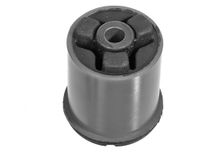 MEYLE Lagerung, Achskörper 6140400001 Hinterachse links | Compatibel met: OPEL ASCONA C, ASCONA C CC, ASTRA F Cabriolet, ASTRA F Caravan, ASTRA F CC, ASTRA F Kasten/Kombi