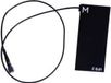 Wittenberg Antennen Handy Power Box 2 SMA-bus