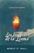 Los Iniciados de la Llama: Enseñanzas esotéricas sobre los misterios, la iniciación y la sabiduría antigua