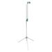 WOLFPACK LINEA PROFESIONAL Draagbare tuindouche met statief