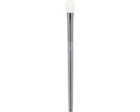 LUXURY GREY 1008 Pincel para difuminar sombras