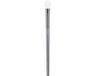 LUXURY GREY 1008 Pincel para difuminar sombras