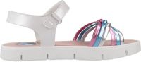 PABLOSKY 441004P Wit Sandalen Kinderen Mannen Maat 26