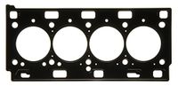 Gasket, Ajusa Gasket, cylinder head