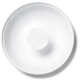 Profoto SoftLight Reflector White (65 graden)