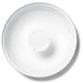 Profoto SoftLight Reflector White (65 graden)