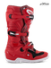 Alpinestars Chaussures de motocross pour enfants Tech 7S