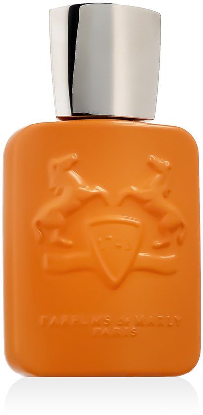 Parfums de Marly Perseus / - / -