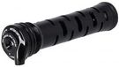 SRAM Unisex – Trek Recon vorkcompressiedemper, meerkleurig, één maat