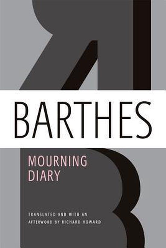 Mourning Macmillan Publishers International Limited Mourning Diary