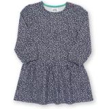 Kite Robe manches longues bébé fille Pixie Petals