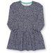 Kite Robe manches longues bébé fille Pixie Petals