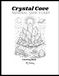 Crystal Cove Mineral Sanctuary