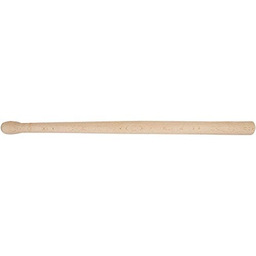 creotime Stok, l: 51 cm, d: 2,9 cm, beuken, 1stuk