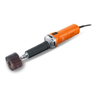 Fein GSZ 8-90 PEL Rechte Slijpmachine