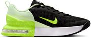 Nike M Air Max Alpha Trainer 6 Chaussures homme