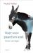 Voer Dogen Voer voor paard en ezel: teksten van Dogen verklaard en becommentarieerd