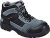 Portwest Compositelite Trekker Plus Schoen S1P FC65 - Zwart - 38