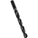 Dormer Foret hélicoïdal 5-pack
