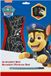 Undercover Paw Patrol kraskaarten set creatief speelgoed