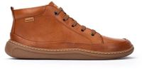 Pikolinos Aranjuez Klassieke laarzen Unisex Brandy Leer 45