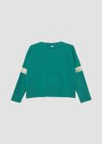 s.Oliver Sweatshirt