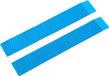 Gelid Solutions TP-VP04-R-D - 120 × 20 × 2.0MM Koelpasta blauw