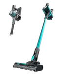 Cecotec Conga Rockstar P50 X-Treme