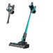 Cecotec Conga Rockstar P50 X-Treme