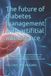 The Automated Pancreas: How Artificial Intelligence is Revolutionizing Diabetes Management