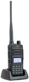 PNI P15UV UHF & VHF dual band portofoon