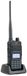 PNI P15UV UHF & VHF dual band portofoon