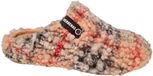 Verbenas York Pantoffels Open - Beige - Maat 39