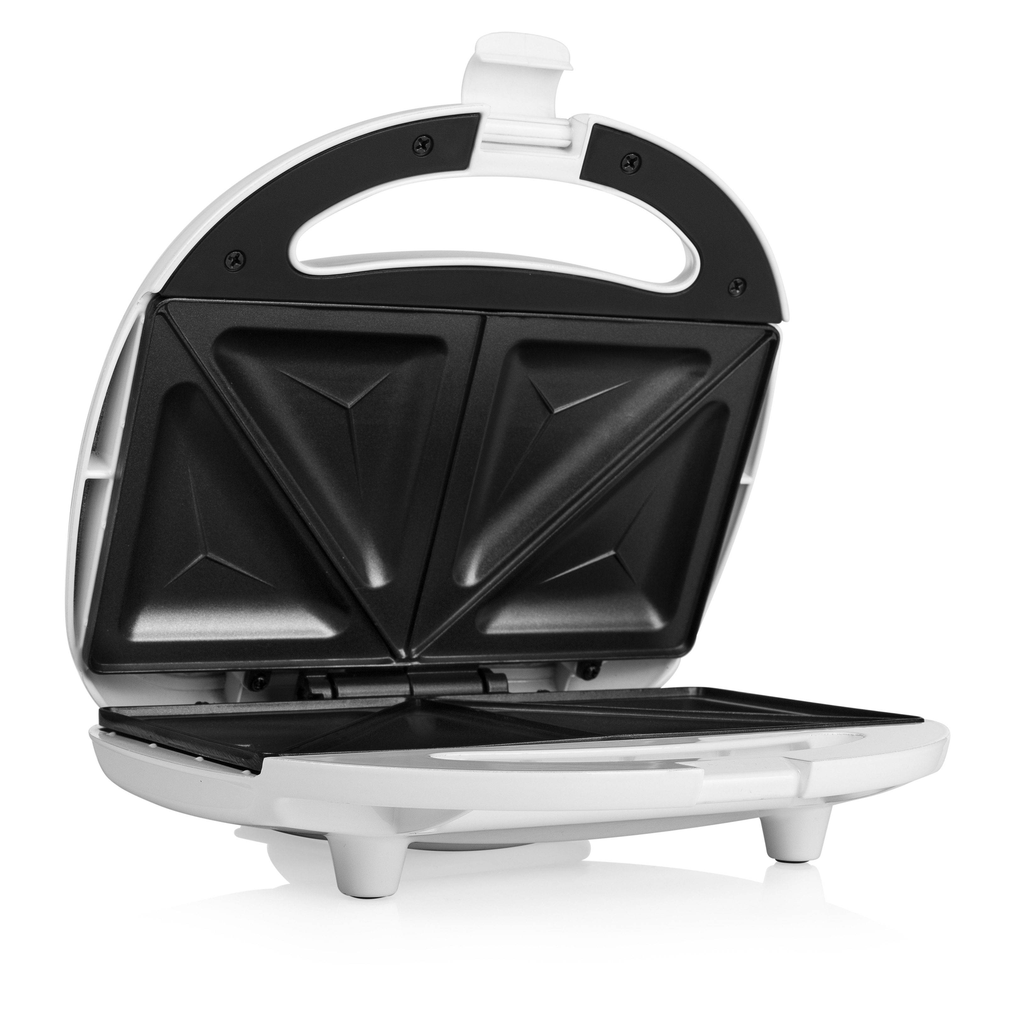 Tristar SA-3052 Sandwich maker