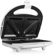 Tristar SA-3052 Sandwich maker