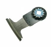 Hikoki Accessoires HiKOKI MSD65PBC - Bimetalen Brzeszczot - 65 mm - Voor hout en metaal - Starlock