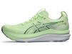 ASICS Gel-kayano 33 Prussian Blue/White Sneakers voor heren