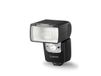 Panasonic DMW-FL580LE - Compact Flash