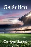 Galáctico